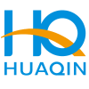 Huaqin Communication Technology